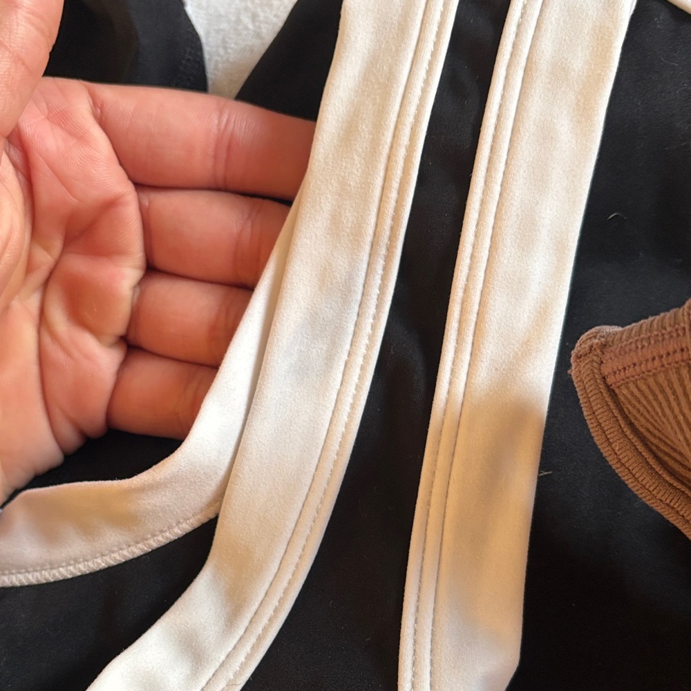 SET ACTIVE BUNDLE - image 5